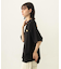 FUNNY COLLEAGUE S/S TEE