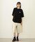 FUNNY COLLEAGUE S/S TEE