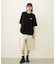 FUNNY COLLEAGUE S/S TEE