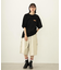 FUNNY COLLEAGUE S/S TEE