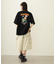 FUNNY COLLEAGUE S/S TEE