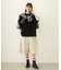 FUNNY COLLEAGUE S/S TEE