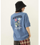 FUNNY COLLEAGUE S/S TEE