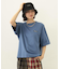 FUNNY COLLEAGUE S/S TEE