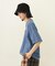 FUNNY COLLEAGUE S/S TEE