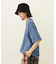 FUNNY COLLEAGUE S/S TEE
