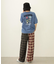 FUNNY COLLEAGUE S/S TEE