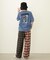 FUNNY COLLEAGUE S/S TEE