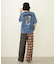 FUNNY COLLEAGUE S/S TEE
