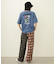 FUNNY COLLEAGUE S/S TEE