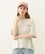 FUNNY COLLEAGUE S/S TEE