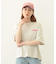 FUNNY COLLEAGUE S/S TEE