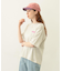 FUNNY COLLEAGUE S/S TEE
