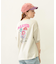 FUNNY COLLEAGUE S/S TEE