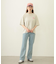 FUNNY COLLEAGUE S/S TEE