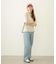 FUNNY COLLEAGUE S/S TEE