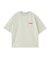 FUNNY COLLEAGUE S/S TEE