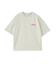 FUNNY COLLEAGUE S/S TEE