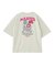FUNNY COLLEAGUE S/S TEE
