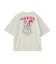 FUNNY COLLEAGUE S/S TEE