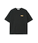 FUNNY COLLEAGUE S/S TEE