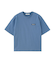 FUNNY COLLEAGUE S/S TEE