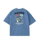 FUNNY COLLEAGUE S/S TEE