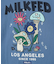 FUNNY COLLEAGUE S/S TEE