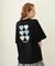 ICING HEART-SHAPED COOKIES S/S TEE