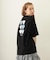 ICING HEART-SHAPED COOKIES S/S TEE
