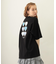 ICING HEART-SHAPED COOKIES S/S TEE