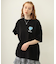 ICING HEART-SHAPED COOKIES S/S TEE