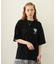 ICING HEART-SHAPED COOKIES S/S TEE