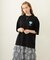 ICING HEART-SHAPED COOKIES S/S TEE
