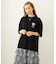 ICING HEART-SHAPED COOKIES S/S TEE