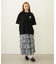 ICING HEART-SHAPED COOKIES S/S TEE