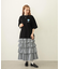 ICING HEART-SHAPED COOKIES S/S TEE