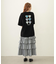 ICING HEART-SHAPED COOKIES S/S TEE