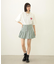 ICING HEART-SHAPED COOKIES S/S TEE