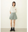 ICING HEART-SHAPED COOKIES S/S TEE
