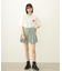ICING HEART-SHAPED COOKIES S/S TEE