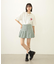 ICING HEART-SHAPED COOKIES S/S TEE