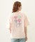 ICING HEART-SHAPED COOKIES S/S TEE
