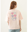 ICING HEART-SHAPED COOKIES S/S TEE
