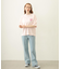 ICING HEART-SHAPED COOKIES S/S TEE