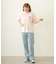ICING HEART-SHAPED COOKIES S/S TEE