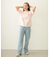 ICING HEART-SHAPED COOKIES S/S TEE