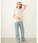 ICING HEART-SHAPED COOKIES S/S TEE