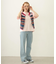 ICING HEART-SHAPED COOKIES S/S TEE