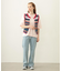 ICING HEART-SHAPED COOKIES S/S TEE